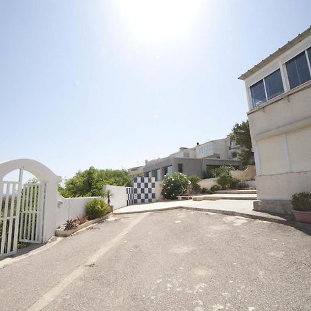 דירות אליקאנטה Refugio Relax ~ Playa San Juan מראה חיצוני תמונה